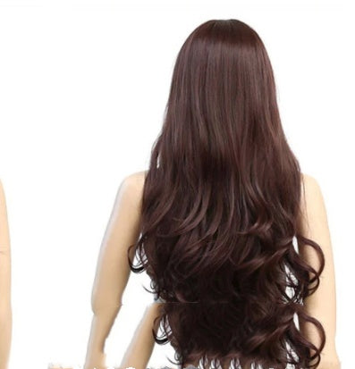 cosplay real wig cosplay real wig